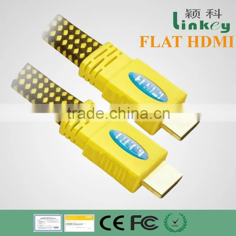 cables hdmi