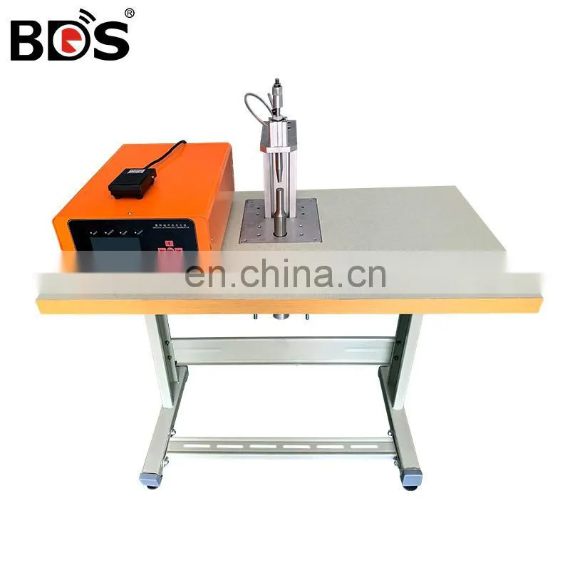 N95 Dust Proof Cup Type Mask Sealing Equipment Cup Trimming Machine Nose strip Welding Machine Cup Mask Melting Slicer