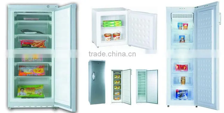 Supermarket Supplies new product Mini cheap Beer Fridge