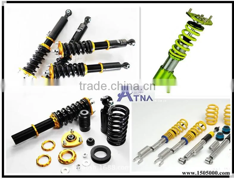 high quality shock absober for TOYOTA