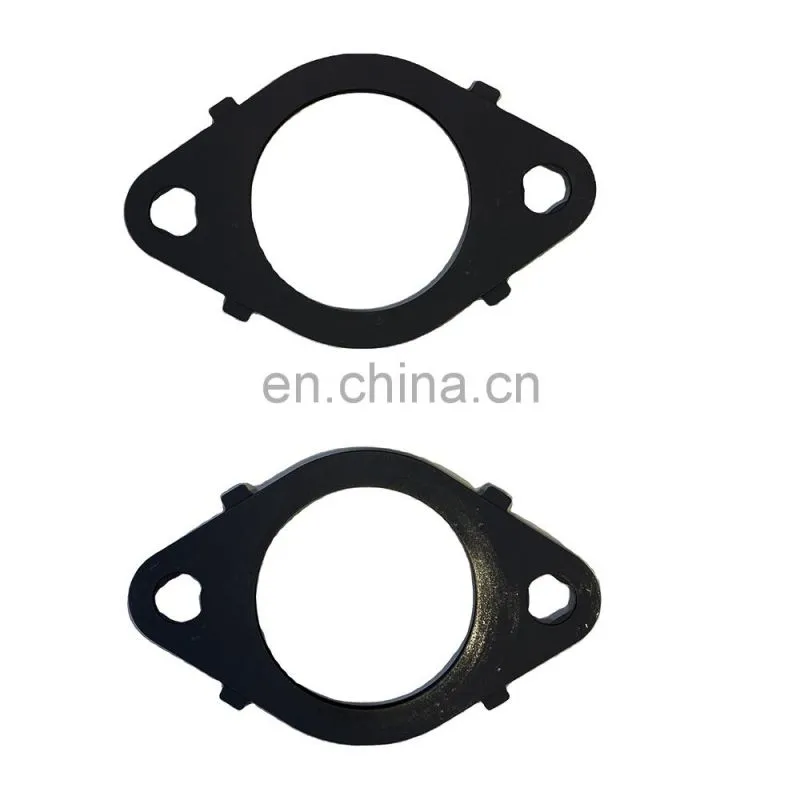 Diesel engine 6CT Gasket Exhaust Manifold original engine parts 3932063 3932063