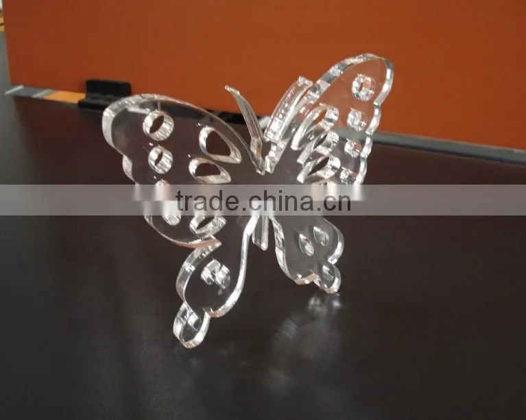 1800*1200mm size laser engraving,acrylic cutting machine