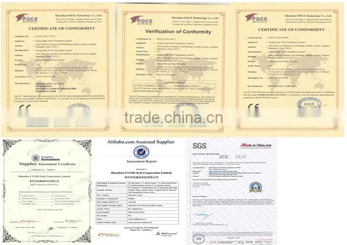 Chinese new design Cheap and new design using in park or city sightseeing car for sale