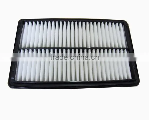 air filter for Honda,17220-RNA-000
