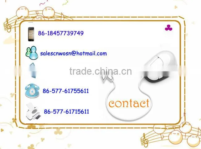 11kw vector type 3ph variable frequency inverters vector prices