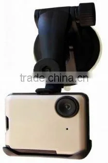 Car dvr Black Box with 720p HD on sale !!!