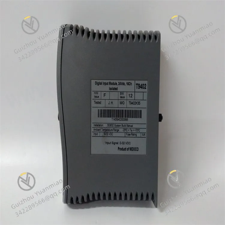 T9402 (3)