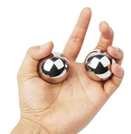 ball
