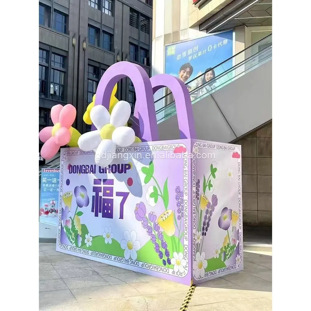 主图_2(1).jpg