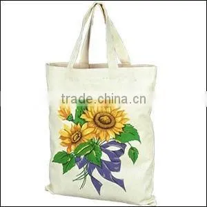 PK Shopping Bag