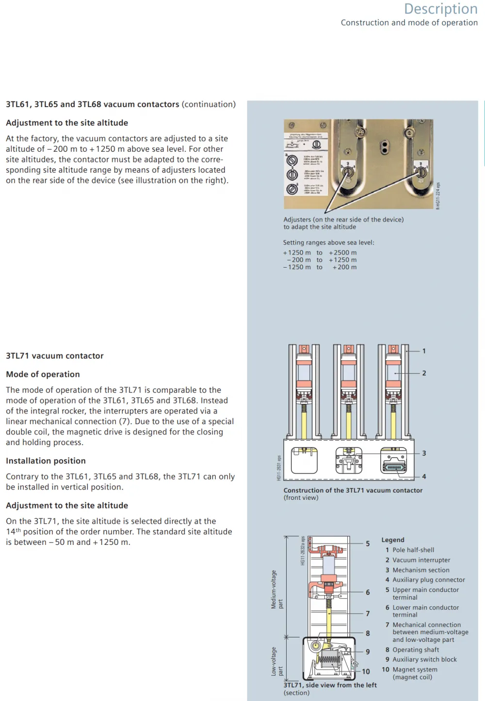 3TL file-55