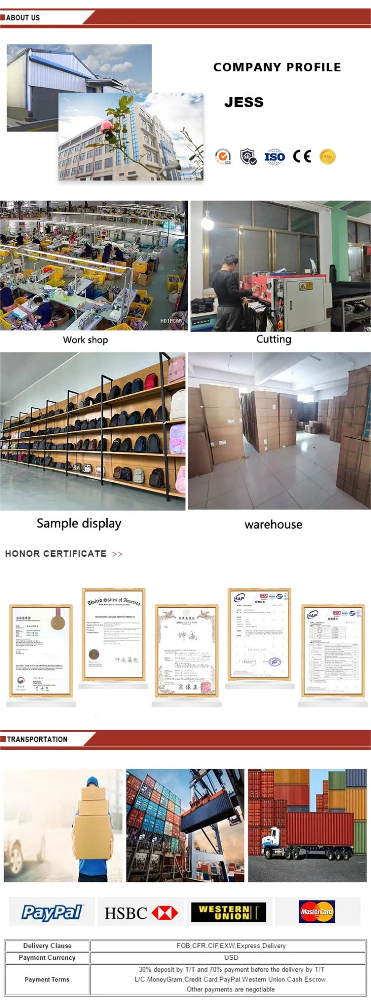 32504.png