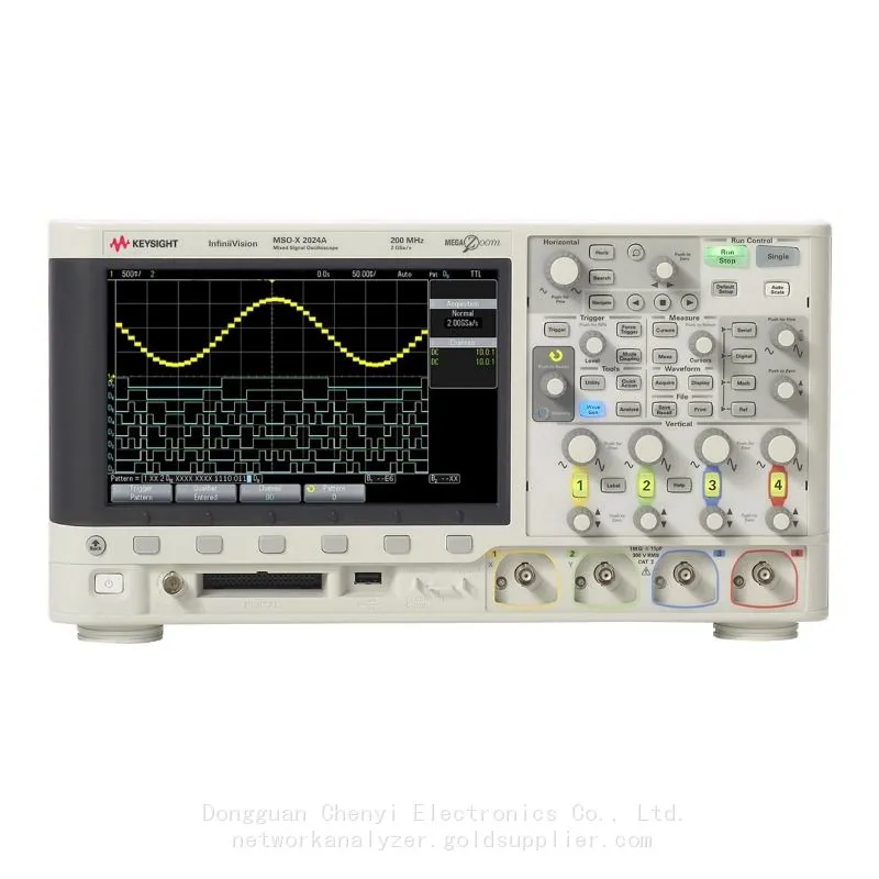 MSOX2024A (1)