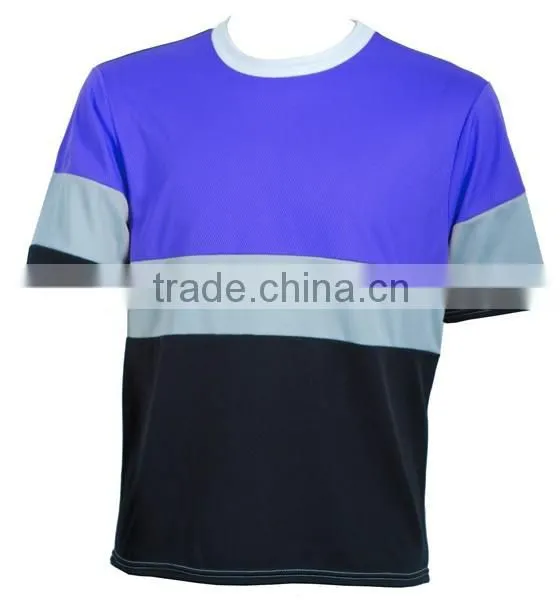 official long sleeve soccer jersey sportswear sialkot