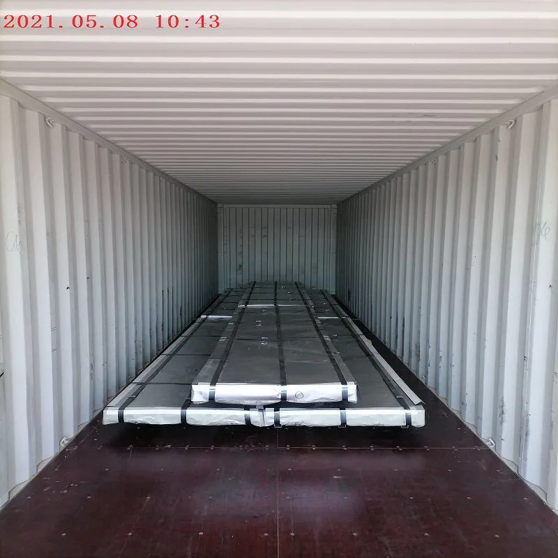 Certified GB Hot Rolled SS400 Q235B Carbon Steel Coil 2.0-3.5mm Thickness Skin Pass for Ship Plate ISO 9001 Certified Bending