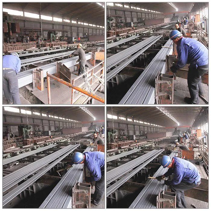A36 S235jr Steel Carbon Steel Flat bar Price Per kg Flat bar Steel Factory Hot Sale