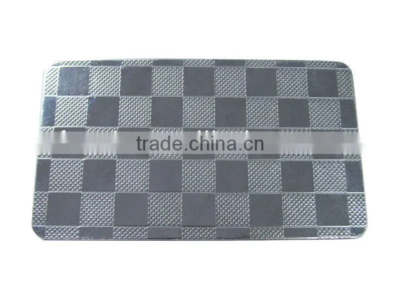 304 decorative stainless steel kitchen wall panels