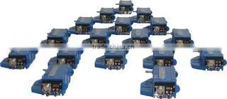 Moduloc System Engineering Ltd. (Yantai) company overview - view 2