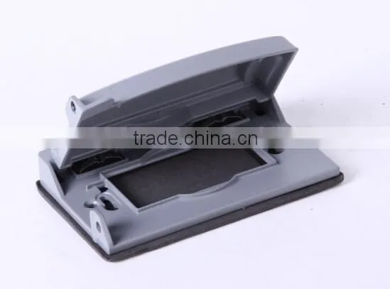 Top Reliable Super Polyester Finish waterproof electrical box cover/US waterproof cover/dulex waterproof box