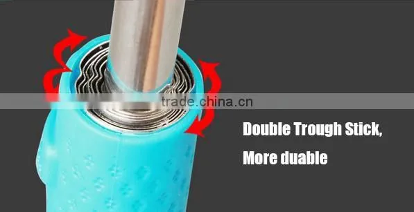 new products 2016 innovative bling led light bulb selfie stick for fujifilm instax camera
