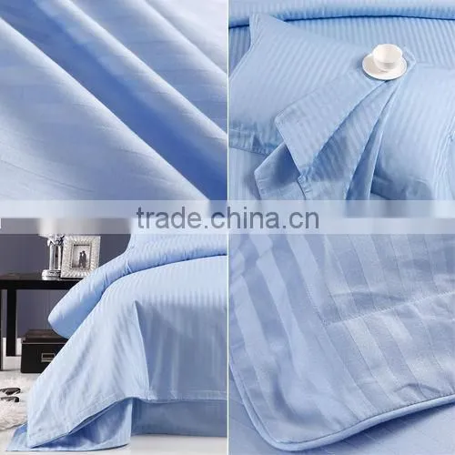 bed set the bed