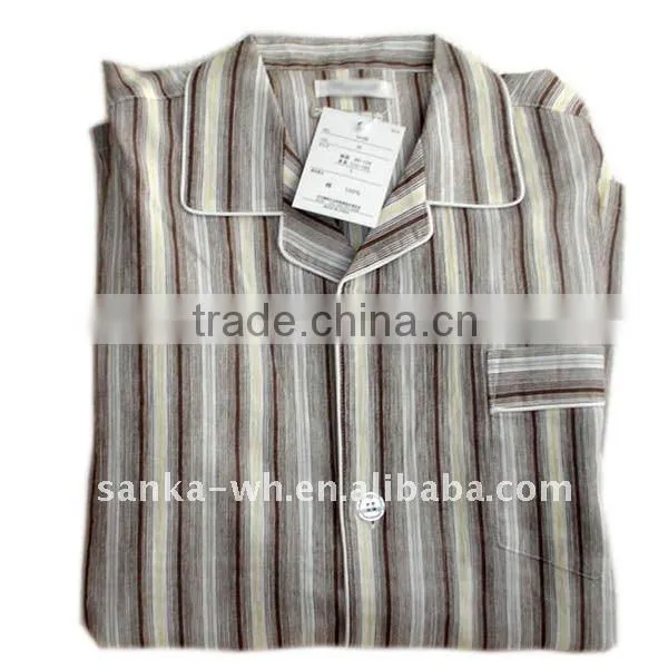 men clothing