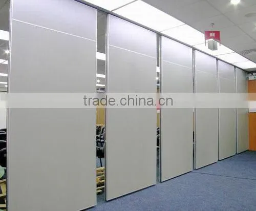 Hot selling 1060 aluminium plate curtain wall from china