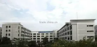 Yiwu Jingcheng Art&Design Co., Ltd. company overview - view 1