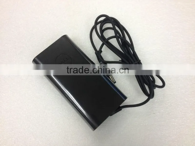 19.5V 4.62A 90W AC Adapter For dell laptop adapter N4010 n4030 n4050 D610 7.4*5mm
