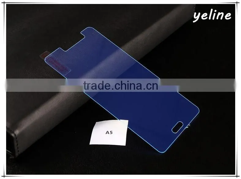 S6 Anti- X ray film, S5 transparent film,S4 blue phone screen protecttive films