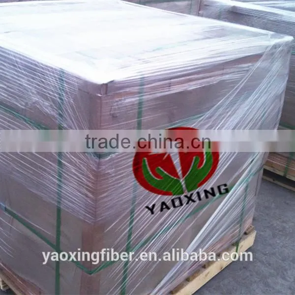 fire bricks for boiler fire bricks for oven price fire brick prices