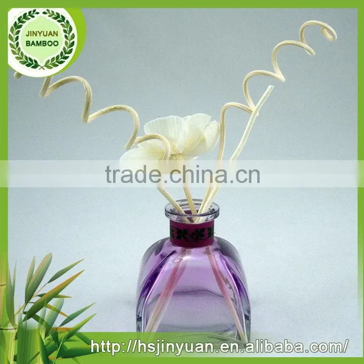 Eco-friendly best quality where to buy reed diffuser sticks
