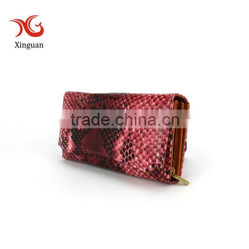 low price ladies pars hand ladies wallet