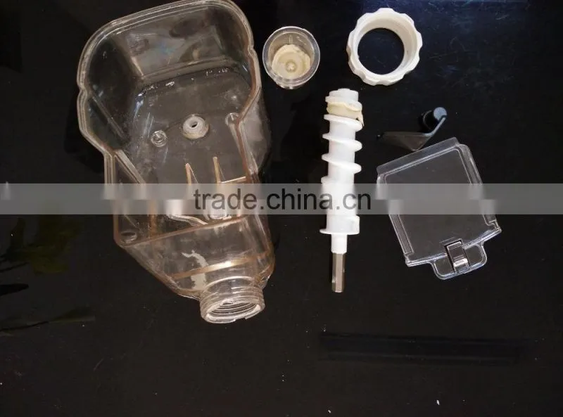 Cheapest kitchen Appliance Noodle maker NM01