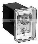 LZY-2 positive sequence omron timer relay
