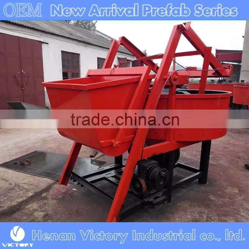 Concrete pillar machine. fence post . Concrete column machine| beam Machine