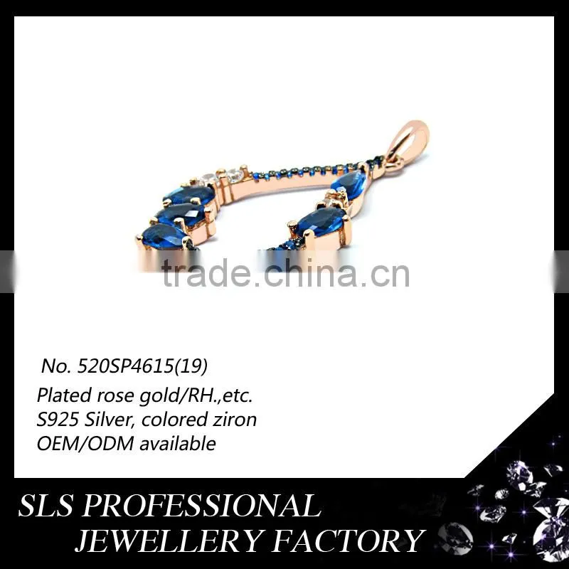 2015 fashion nigerian party jewelry wholesale alibaba women wedding jewelry set