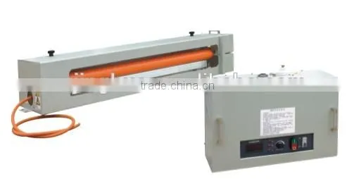 Digital Corona Treater