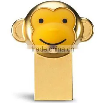 Monkey pendrive usb 3.0 16gb