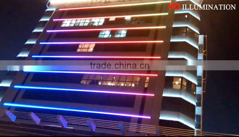 Hot products waterproof IP68 CE FCC approved outdoor led smd 5050