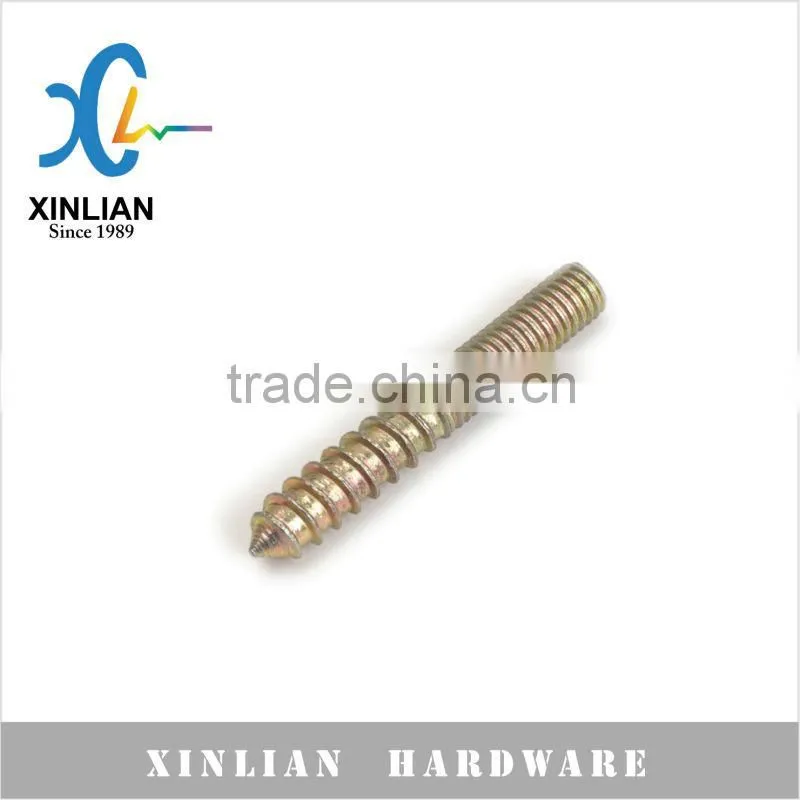 Dowel screw high quality