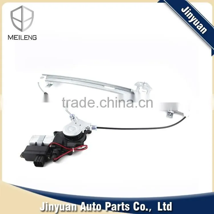 Window Regulator 72250-SCP-W01 For HONDA Odyssey 00-04