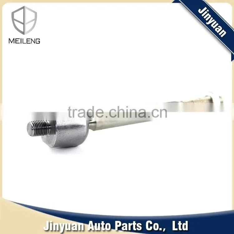 Auto Spare Parts of Ball joint for Honda for CITY for CRV for FIT with OEM 53614-T6L-H01