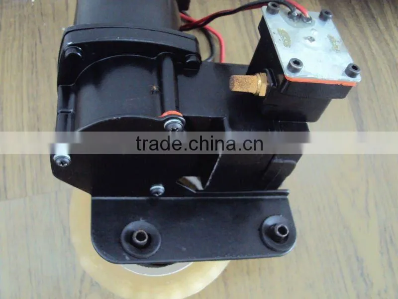 air suspension compressor,Gast air compressor,Ford suv