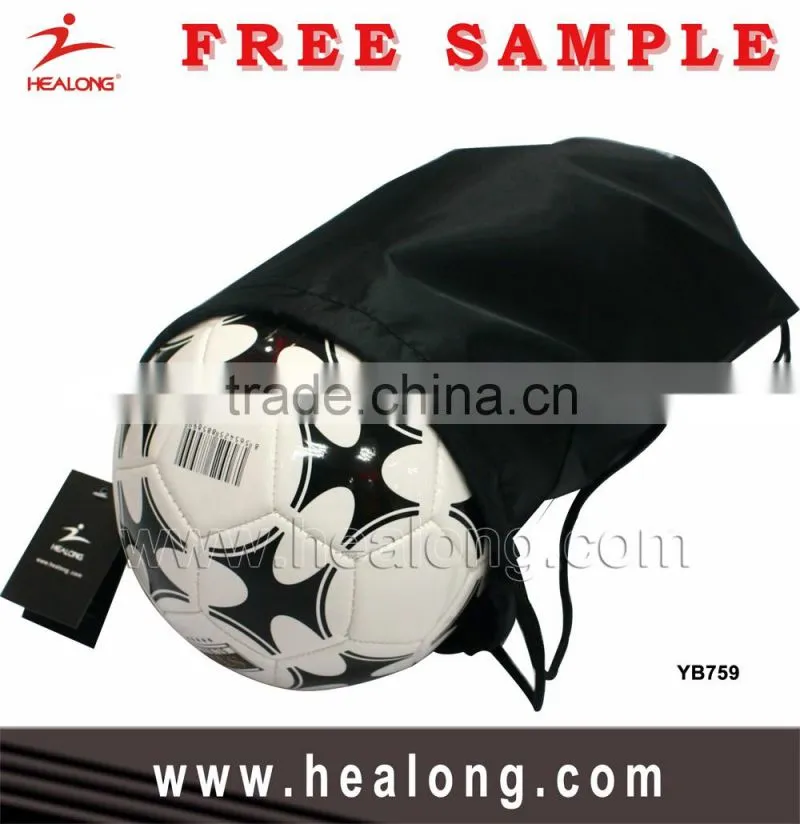 Wholesale New Design Best Selling Football Soccer Basketball Sport Ball Carry Bag