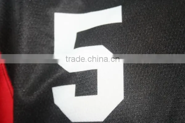 2014 ice hockey equipment