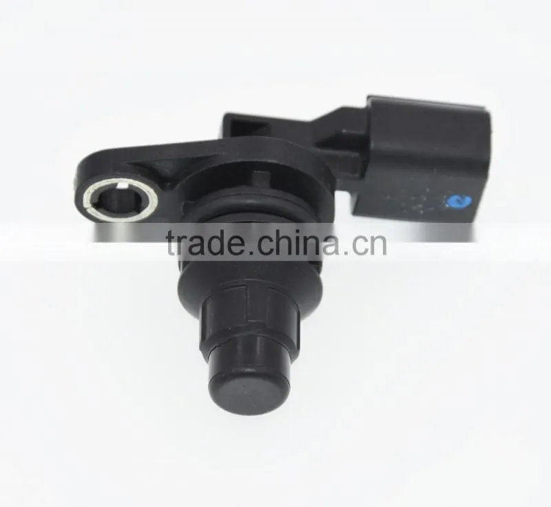 Auto parts L3G2-18-221 6M8G-12K073-BA Crankshaft Position Sensor