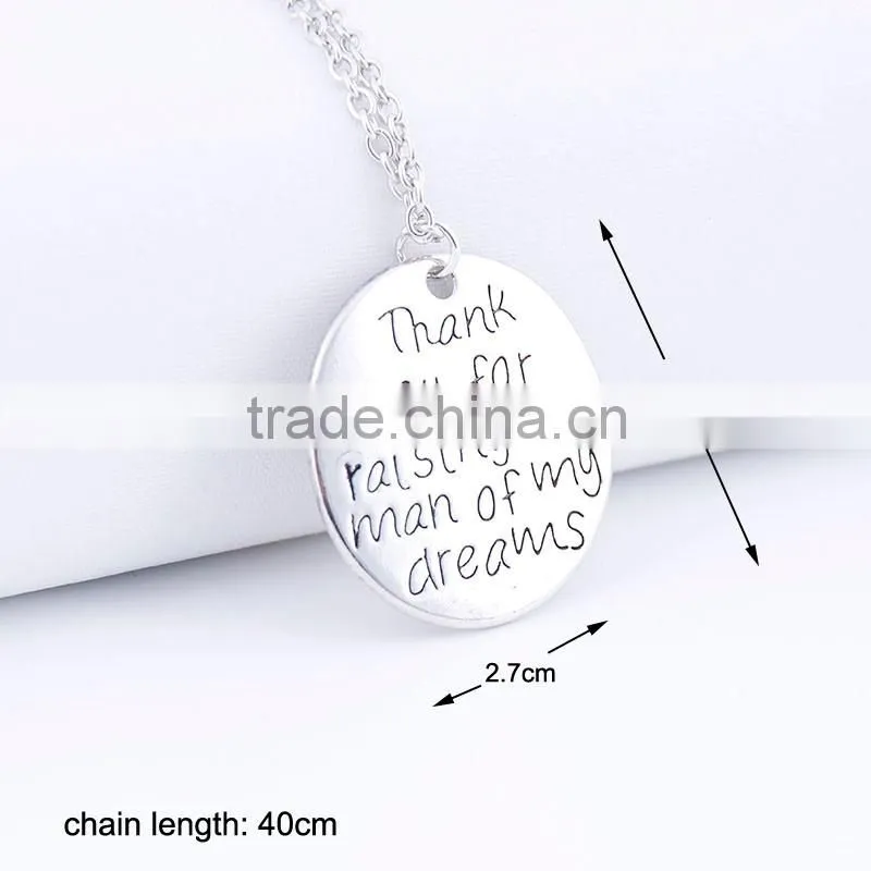 fashion accessories imitation jewellery latest design jewellery necklace