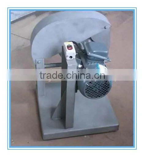 stainless steel chicken feet cutter