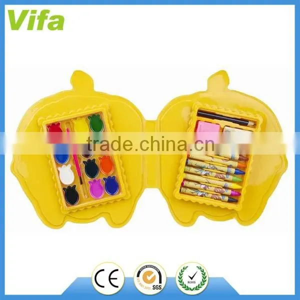 school stationery for kids